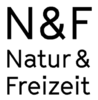 Bildschirmfoto_2022-04-05_um_12